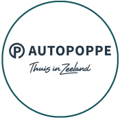 Auto Poppe site