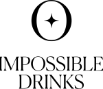 ImpossibleDrinks-Logo-Vertical-RGB-Black ImpossibleDrinks-Logo-Vertical-RGB-Black