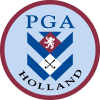 pga-holland-logo-retina pga-holland-logo-retina